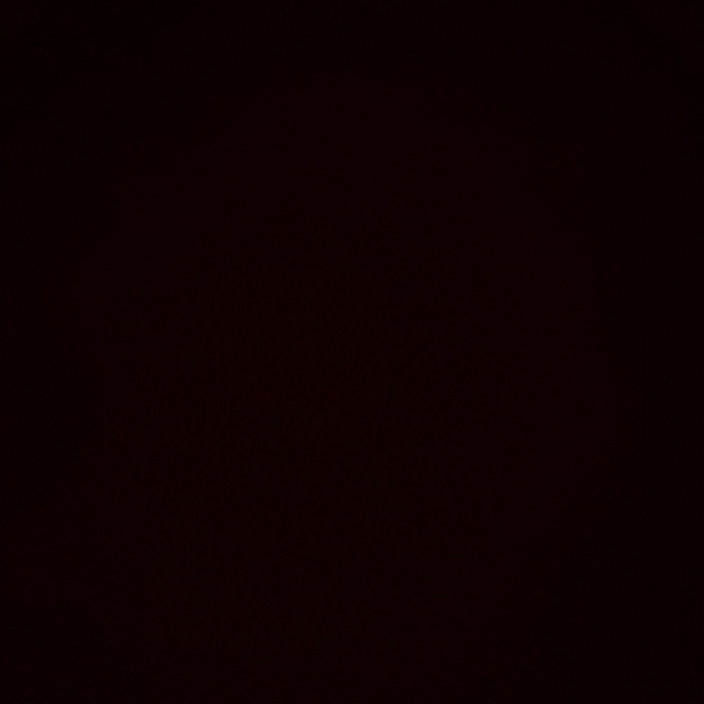 Meet your Posher, Joe